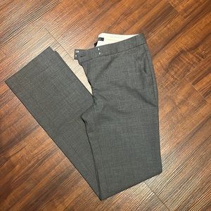 New with tags Brooks Brothers pants
